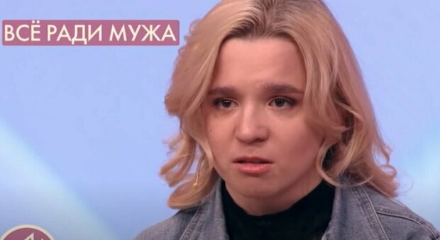 Denise Pipitone, dal Dna nuove speranze: «Olesya Rostova non è figlia della russa»