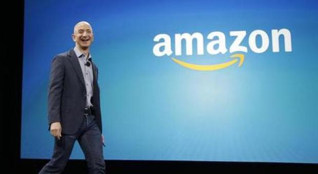 Amazon pronta al lancio del nuovo tablet low cost: ecco quanto costerà