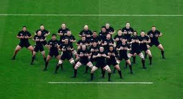 Rugby, Italia contro All Blacks il 12 novembre allo Stadio Olimpico di Roma: scatta la caccia al biglietto
