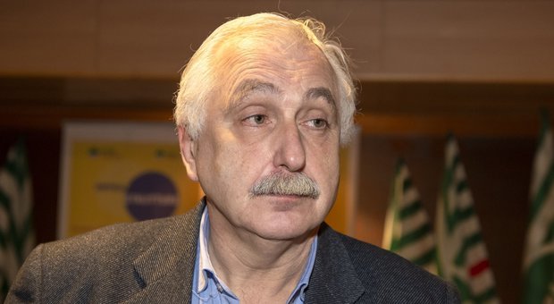 Il commissario straordinario Foietta: «Analisi truffa, costi gonfiati»