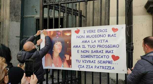 Napoli, uccisa da baby rapinatori: in Appello pena ridotta per 20enne