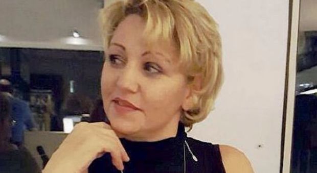 Olga uccisa dal fidanzato, pena dimezzata al killer: «Era in preda a una tempesta emotiva»