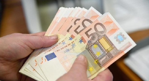 Lavoro, dal 1° luglio scatta l'aumento degli stipendi. La Cgia di Mestre: «Fino a 90 euro in più in busta paga». Ecco per chi