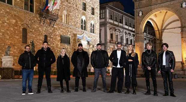 Celebrity Hunted, svelato il cast della terza stagione: boom di napoletani