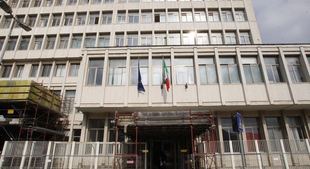 Housing sociale, la Procura chiude le indagini: avvisi all'imprenditore Capacchione e al dirigente comunale Sorbo