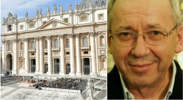 Il gesuita artista famoso nel mondo abusa di suore ma il Vaticano archivia e tace. «Reati prescritti»