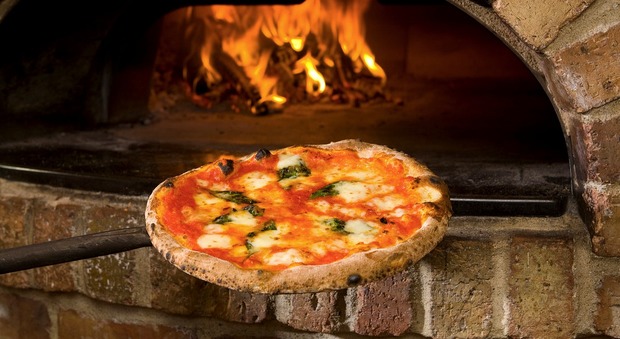 Gambero Rosso, guida alle migliori pizzerie d'Italia: ecco la lista regione per regione