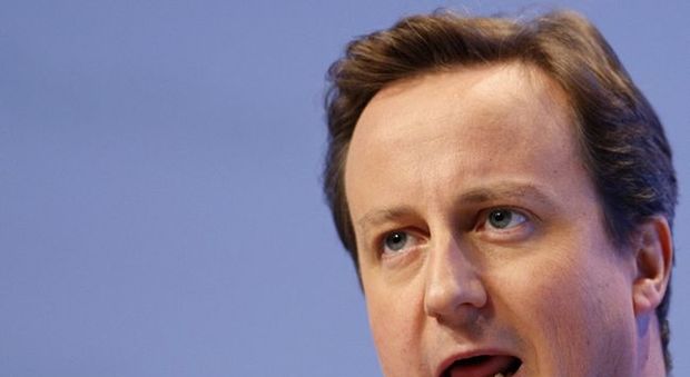 Panama Papers, Cameron: "Nessun conflitto d'interesse: ho venduto le mie quote prima di diventare Premier"