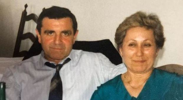 Muoiono insieme dopo 57 anni di nozze: Giovanna ha un malore, dici minuti dopo Marcello colpito da un ictus