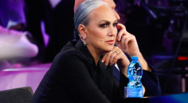 Alessandra Celentano e l'addio all'ex marito Angelo Trementozzi: «Volevamo dei figli, ma non sono arrivati. Ora lui ha una bambina»