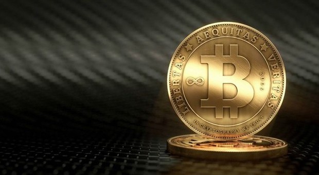 Bitcoin, JpMorgan recluta cervelli per la sua moneta virtuale