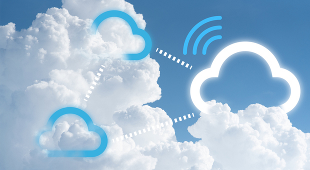 Nel 2023 il Cloud Computing avrà sempre di più un ruolo da protagonista