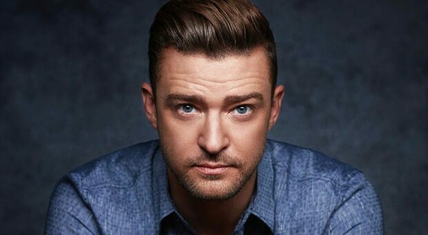 Misoginia e sessismo, Justin Timberlake si scusa con Britney Spears e Janet Jackson quasi vent'anni dopo