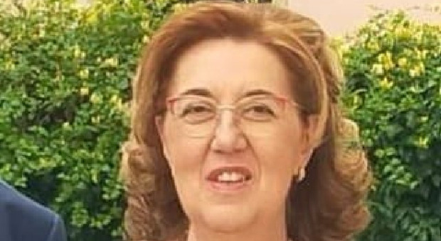 SANTA MARIA DI SALA Adelina ZIn, la maestra del Sole, morta a 62 anni
