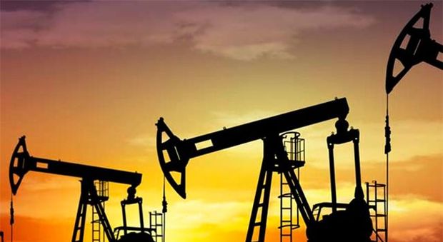 Petrolio, le tensioni USA-Russia fanno volare i prezzi