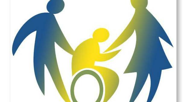 Pozzuoli, accordo tra Comune e Corpo di Soccorso per la tutela dei disabili