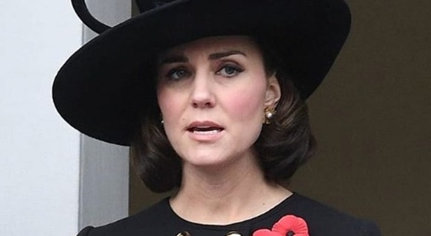 Kate Middleton, scandalo in famiglia: "Potrebbe finire in prigione..."
