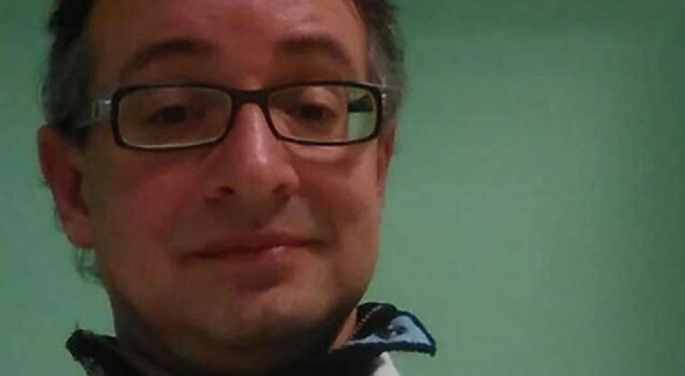 Medico muore colto da malore mentre era in servizio, Francesco Abati aveva 53 anni: tragedia a Lecce