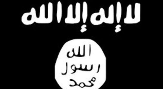 Isis, la polizia oscura 70 siti jihadisti