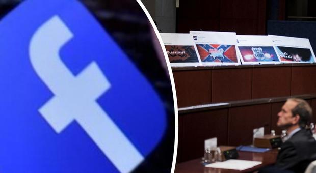 Facebook ancora sotto accusa: «Così gli hacker russi hanno manipolato le elezioni»