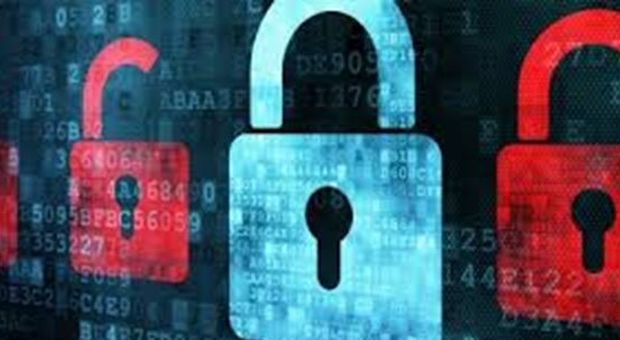 Privacy, in vigore la direttiva sulla protezione dei dati personali