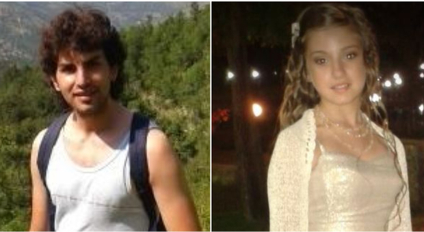 Strage familiare: padre uccide la figlia di 18 anni e il figlio di 25, poi si ammazza