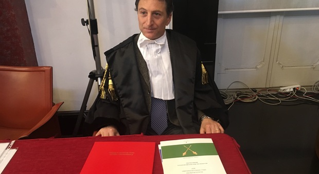 Ricorso al Tar: Napoli capofila degli Ordini avvocati contro il Ministero sulle specializzazioni