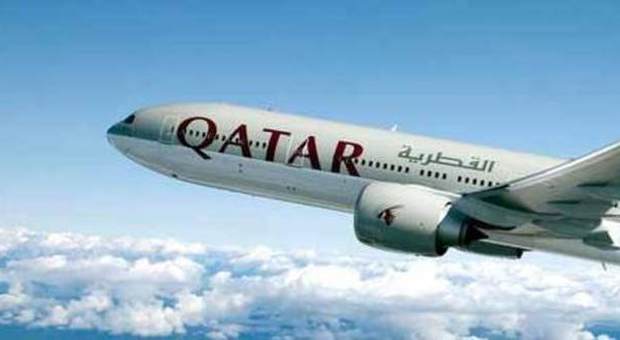 La migliore compagnia aerea? Nel 2015 è stata la Qatar. Tra le low cost vince ancora AirAsia