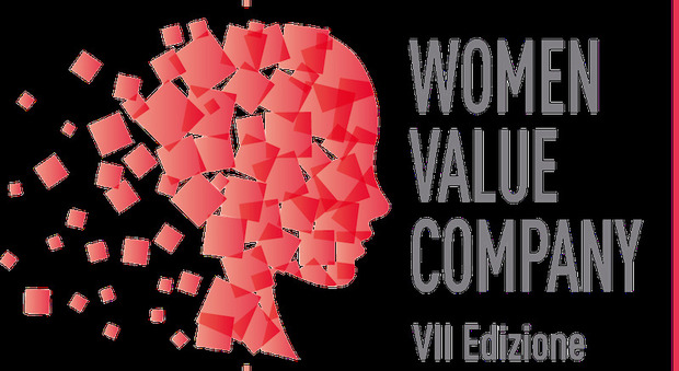 Premio Women Value Company