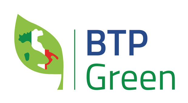 Btp Green con scadenza 2037, il Tesoro pronto a lanciarlo sul mercato: a disposizione un portafoglio di 11,5-13,5 miliardi