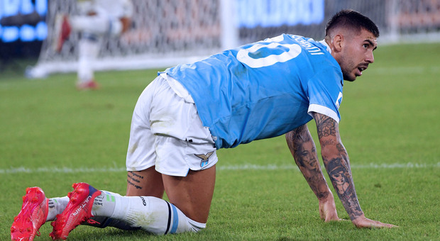 Lazio, Zaccagni è pronto per l Inter. Immobile ci prova