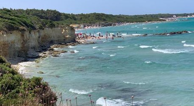 Legambiente, Puglia al secondo posto per reati ambientali lungo le coste