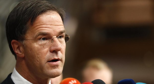 Olanda, boom dei populisti: il governo perde la maggioranza