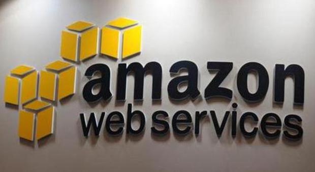 Amazon punta sulle mail: L'azienda annuncia WorkMail, rivale di Microsoft e Google