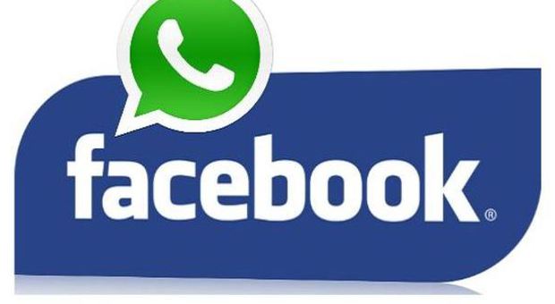 Facebook e WhatsApp integrati dopo un anno, ecco cosa cambia. Novità anche per il genere