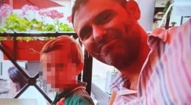 Leo, ucciso a due anni dal papà: ok al cambio di cognome 'post-mortem'