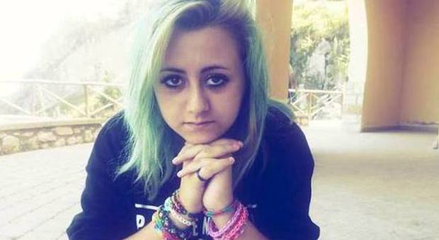 Martina Del Giacco, morta a 16 anni: oggi l'autopsia. Gli inquirenti: "Si è uccisa il giorno della scomparsa"