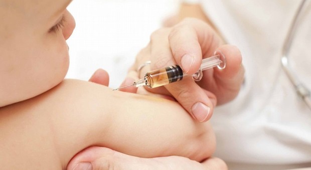 Camerota, da aprile sarà attivo il Punto Vaccinale nei locali dell’Asl