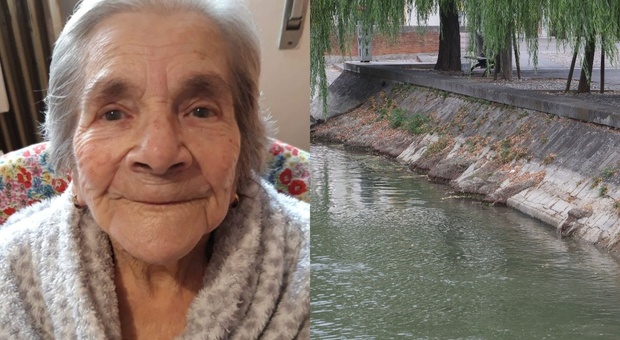 Nonna Paolina compie 100 anni: maxi torta con candeline. «A spegnerle l'aiuta la sorella»