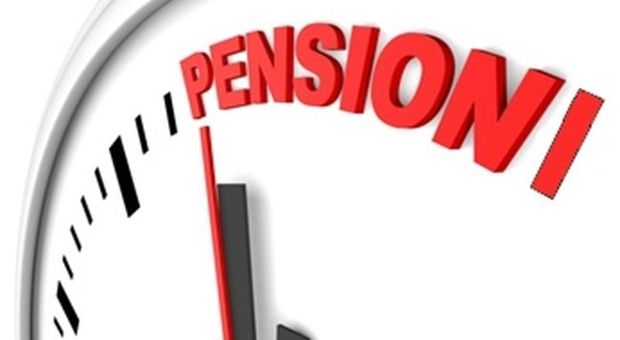 Pensioni, fino a 3 mila euro di arretrati per i redditi inferiori ma restano i dubbi
