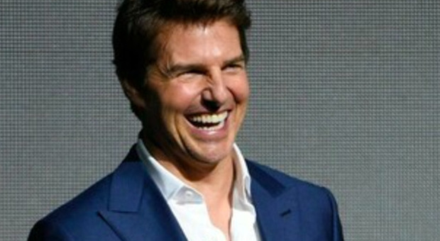 Tom Cruise, addio Scientology? L'assenza (prolungata) che fa discutere