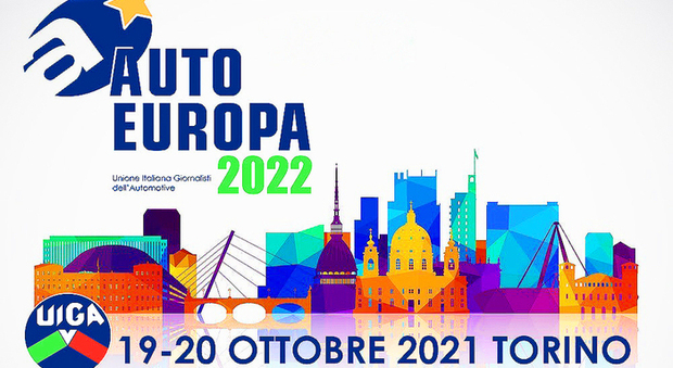 Auto Europa 2022 UIGA, annunciate sette finaliste al titolo. Sono modelli Audi, Bmw, Cupra, Dacia, Fiat, Hyundai e Nissan