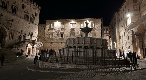 Cercasi mecenati, a Perugia l'Art Bonus è raccontata attraverso i podcast