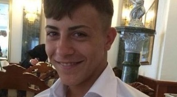 Uccise 16enne in inseguimento: carabiniere condannato a 4 anni e 4 mesi