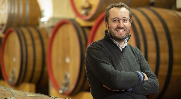 Dazi Usa: bene anche per i produttori di vino nobile Montepulciano