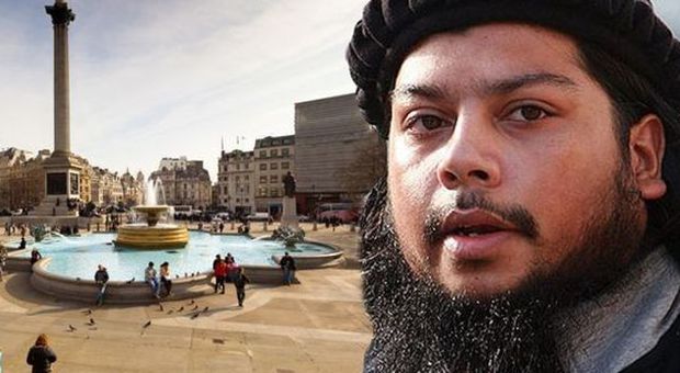 Inghilterra terrorizzata dall'Islam radicale: “Daspo” contro estremisti e predicatori