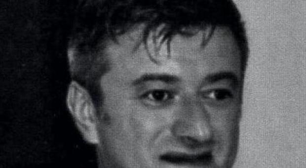 Infarto nel sonno: muore a 46 anni Roger Beggiora, igienista oculare