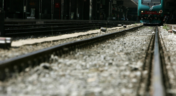 Trasporti: dal Cipess 2,8 miliardi di euro di investimenti per la sicurezza ferroviaria