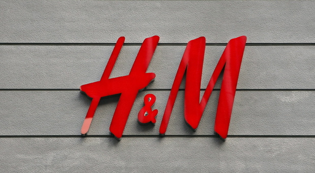 H&M, partnership con la startup svedese Klarna