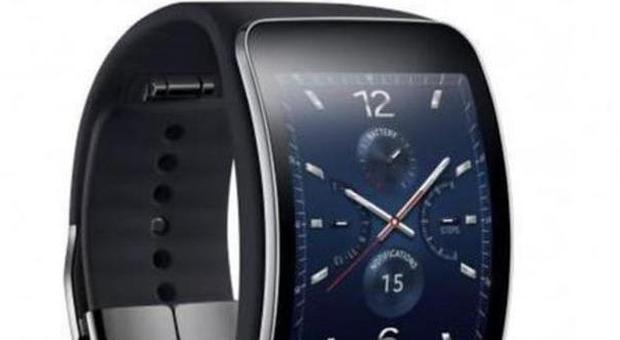 Ifa a tutto smartwatch, tante le novità sui nuovi dispositivi: presenti di ogni genere
